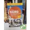Elisabeth Guth: Madrid (Marco Polo) Madrid  útitérképpel