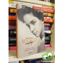 Bartos Margit: Margó naplója