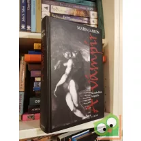 Maria Janion: A vámpír