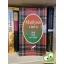 Szamosi Gertrúd (szerk.): Marilynre várva