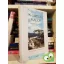Kyriacos C. Markides: A ciprusi mágus - A gyógyítás csodái (ritka)