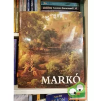 Szvoboda Dománszky Gabriella: Markó