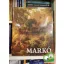 Szvoboda Dománszky Gabriella: Markó