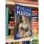 Evelyn Marsh: Hamis játszma
