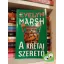 Evelyn Marsh: A krétai szerető