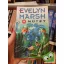 Evelyn Marsh: A műtét