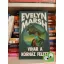 Evelyn Marsh: Vihar a kórház felett