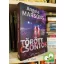 Angela Marsons: Törött ​csontok (Kim Stone 7.)
