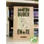 Martin Buber: Én és Te (ritka)