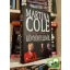 Martina Cole: Könyörtelenül