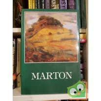 Kovács Marianna: Marton László