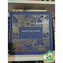 Horváth Bálint (szerk.): Martonvásár