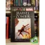 Marvel 18.:Marvel Zombik