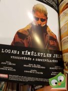 Marvel Legendák 25.: Logan