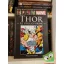 Marvel 39.: Walter Simonson: Thor: Az utolsó viking (újszerű)