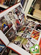 Marvel 39.: Walter Simonson: Thor: Az utolsó viking (újszerű)