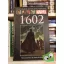 Marvel 47.  Neil Gaiman, Andy Kubert: 1602 (ritka)