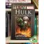 Greg Pak Hulk: Világháború (Marvel 52)