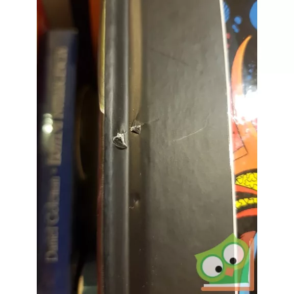 Marvel 74.: Doktor Strange - Névtelen földön, időtlen időben