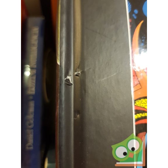 Marvel Akcióhősök: Bosszúállók 2. - Rubinvilág