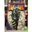 Marvel Legendák 18: Hulk