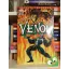 Marvel Legendák 22: Venom