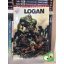 Marvel Legendák 28. – Logan