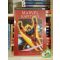 Marvel legnagyobb hősei képregénygyűjtemény 34: Marvel kapitány (fóliás)