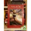 Marvel legnagyobb hősei 31: Valkűr