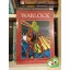 Marvel legnagyobb hősei 48: Warlock (újszerű) (fóliás)