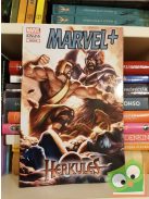 Marvel+  2022/4  - Herkules
