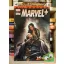 Marvel+ különszám 11.: 2022/1