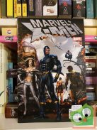 Marvel + 2018/4  39. szám - X-Men