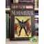 Marvel 109.: A Nememberek