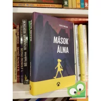 Donáth Mirjam: Mások álma