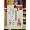 Marilyn Aslani: Masszázs kezdőknek  (Ritka)