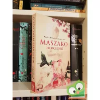Martin Fritz: Maszako hercegnő