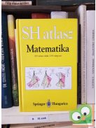 SH atlasz Matematika  7