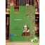 William Shakespeare: Hamlet (Matúra klasszikusok Hamlet)