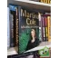 Martina Cole: Maura játszmája