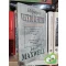 John C. Maxwell: Holnapra vezető lehetsz