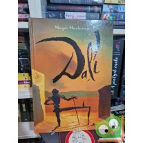 Mayer Marianna: Dalí