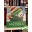 Bálint Ágnes: Mazsola