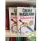 Colleen McCullough: Fűkoszorú I-II. (Róma urai 2.)