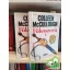 Colleen McCullough: Fűkoszorú I-II. (Róma urai 2.)