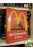 Ray Kroc: A McDonald's sztori