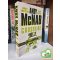 Andy McNab: Crossfire (Nick Stone 10.)