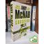 Andy McNab: Crossfire (Nick Stone 10.)