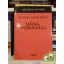 Nagy Andor József: Médiaandragógia