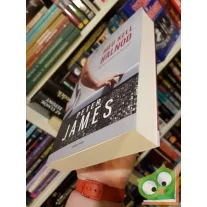   Peter James: Meg kell halnod (Roy Grace 13.)  (Világsikerek)